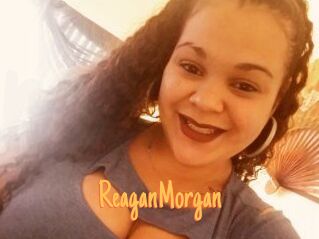 Reagan_Morgan