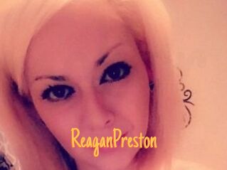 Reagan_Preston