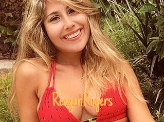 Reagan_Rogers Mobile Porno
