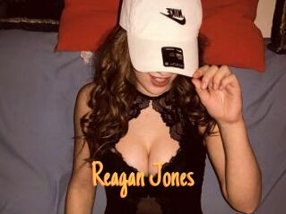 Reagan_Jones Mobile Porno