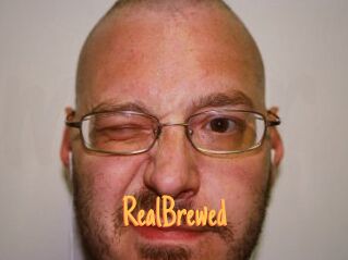 RealBrewed