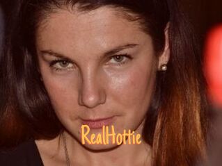 RealHottie