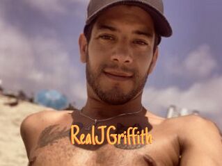 RealJGriffith