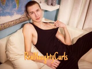 RealNaughtyCurls