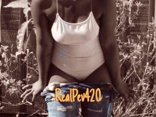 RealPev420