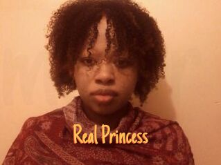 Real_Princess