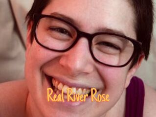 Real_River_Rose