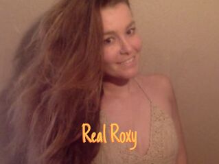 Real_Roxy