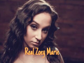 Real_Zoey_Marie