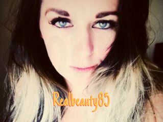 Realbeauty85