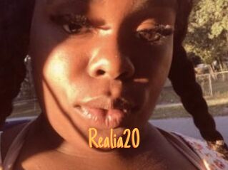 Realia20