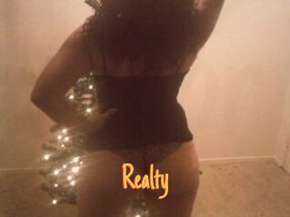 _Realty_