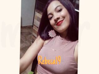Rebeca19