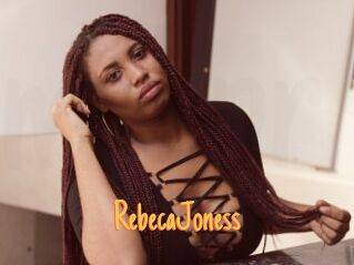 RebecaJoness