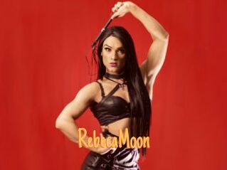 RebecaMoon