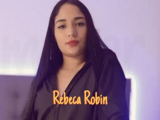 Rebeca_Robin