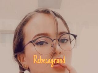 Rebecagrand