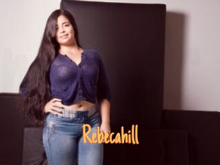 Rebecahill