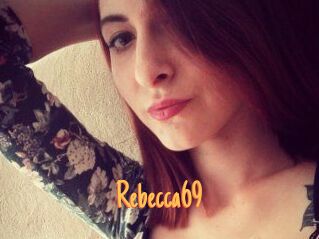 Rebecca69
