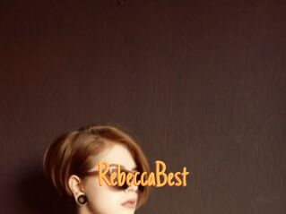 RebeccaBest