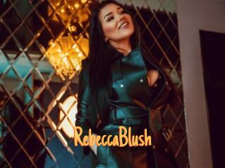RebeccaBlush