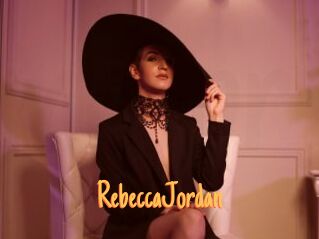RebeccaJordan