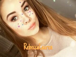 RebeccaLauren