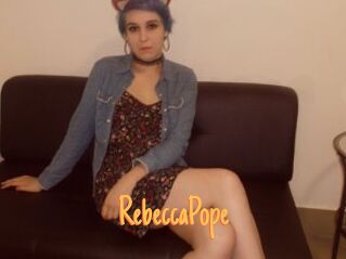 RebeccaPope