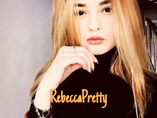 RebeccaPretty