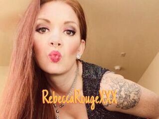RebeccaRougeXXX