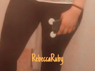 RebeccaRuby