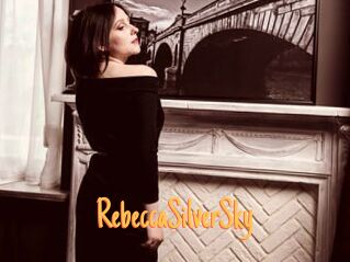 RebeccaSilverSky