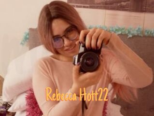 Rebecca_Hott22
