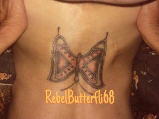 RebelButterfli68