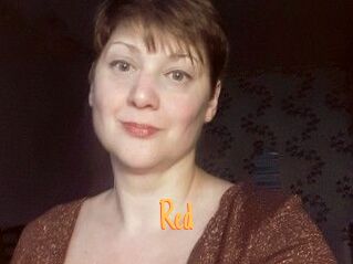 Red_Bird Mobile Porno