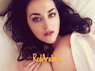 RedArabella