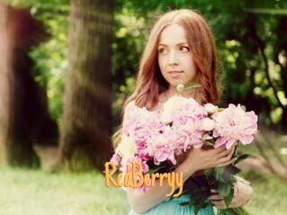 RedBerryy