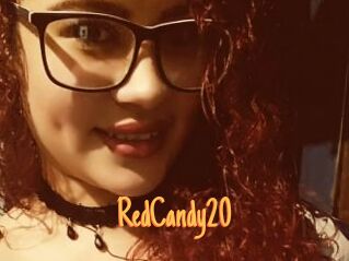 RedCandy20