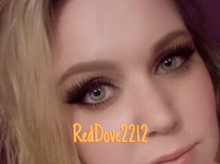 RedDove2212 Mobile Porno