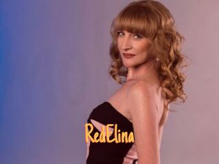 RedElina