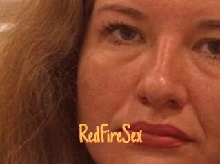 RedFireSex