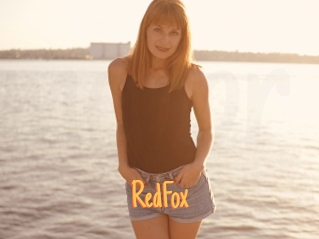RedFox Mobile Porno