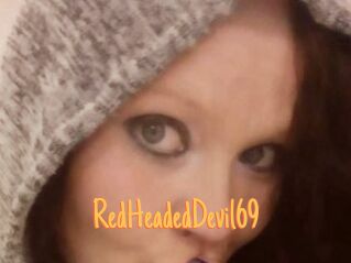RedHeadedDevil69
