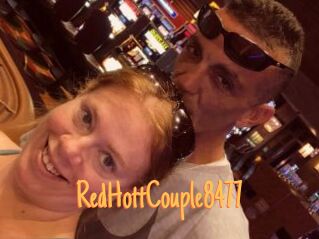 RedHottCouple8477