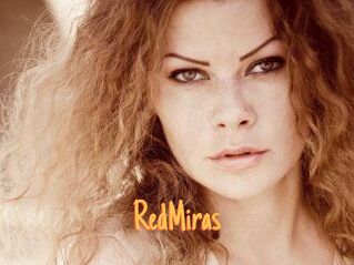RedMiras