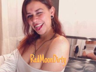 RedMoonDirty