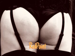 RedPoint