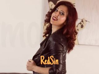 RedSin