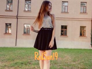 RedSun19