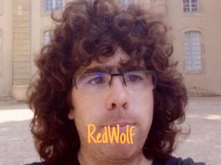 RedWolf Mobile Porno